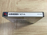 Megami Ibunroku Persona Playstation The Best SONY PS1 Japan - FJ6938