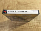 SD Gundam G Century Playstation The Best SONY PS1 Japan - FJ6942