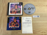 Nobunaga No Yabou Shouseiroku Playstation The Best SONY PS1 Japan - FJ6945
