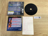 Nobunaga No Yabou Shouseiroku Playstation The Best SONY PS1 Japan - FJ6945