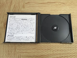 Momotarou Densetsu 7 SONY PS1 Japan - FJ6948