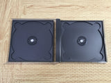 Chrono Cross SONY PS1 Japan - FJ6949
