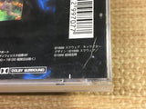 Chrono Cross SONY PS1 Japan - FJ6950