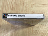 Chrono Cross SONY PS1 Japan - FJ6950