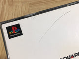 Final Fantasy 7 SONY PS1 Japan - FJ6962
