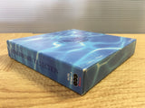 Final Fantasy Collection Anniversary Package SONY PS1 Japan - FJ6968