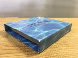 Final Fantasy Collection Anniversary Package SONY PS1 Japan - FJ6968