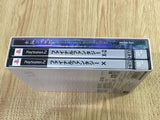 Final Fantasy X & X-2 Another Story SONY PS2 Japan - FJ6970