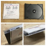 The Tetris Superlite 1500 Series SONY PS1 Japan - FJ6971