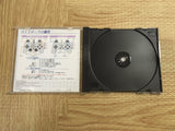 The Tetris Superlite 1500 Series SONY PS1 Japan - FJ6972