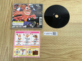 Crash Bandicoot 2 Cortex No Gyakushuu! SONY PS1 Japan - FJ6974
