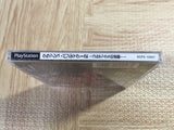 Crash Bandicoot 2 Cortex No Gyakushuu! SONY PS1 Japan - FJ6974