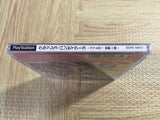 Crash Bandicoot 3 Buttobi! Sekai Isshuu! SONY PS1 Japan - FJ6975