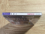 Tekken 2 SONY PS1 Japan - FJ6979