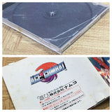 Ace Combat SONY PS1 Japan - FJ6983