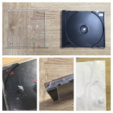 Uno SONY PS1 Japan - FJ6985