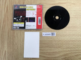The Shinri Game Reprint SONY PS1 Japan - FJ6988