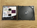 The Shinri Game Reprint SONY PS1 Japan - FJ6988