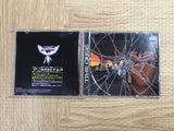 Time Crisis Guncon SONY PS1 Japan - FJ6991