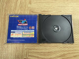 Tricky Sliders SONY PS1 Japan - FJ6992