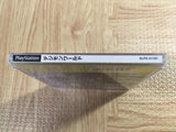 Digimon World SONY PS1 Japan - FJ6993