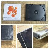 Dragon Ball Z Idainaru Dragon Ball Densetsu PS Best SONY PS1 Japan - FJ6995