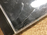 Bomberman SONY PS1 Japan - FJ6997