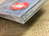 Xi Sai SONY PS1 Japan - FJ7001