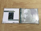 Virtua Fighter CG Portrait 6 Lau Chan SEGA SATURN Japan - FJ7009