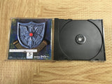 Darius Gaiden SEGA SATURN Japan - FJ7029