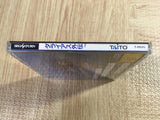 Darius Gaiden SEGA SATURN Japan - FJ7029