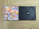 Detana Twinbee Yahho Deluxe Pack SEGA SATURN Japan - FJ7030