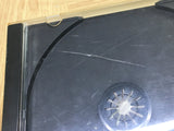 Layer Section SEGA SATURN Japan - FJ7037
