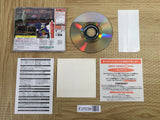 Gundam Battle Online SEGA DreamCast Japan - FJ7039