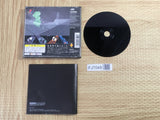 I.Q. Intelligent Qube SONY PS1 Japan - FJ7048