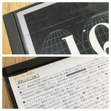I.Q. Intelligent Qube SONY PS1 Japan - FJ7048