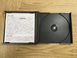 I.Q. Intelligent Qube Playstation The Best SONY PS1 Japan - FJ7049