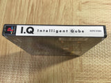 I.Q. Intelligent Qube Playstation The Best SONY PS1 Japan - FJ7049