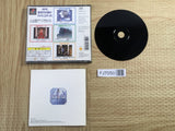 Arc The Lad Playstation The Best SONY PS1 Japan - FJ7050