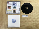 Arc The Lad Playstation The Best SONY PS1 Japan - FJ7051