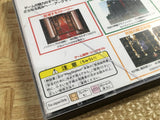 Arc The Lad Playstation The Best SONY PS1 Japan - FJ7051