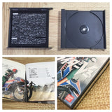 Kamen Rider V3 SONY PS1 Japan - FJ7054