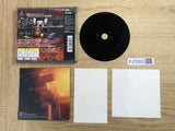 Kileak The Blood 2 Reason In Madness SONY PS1 Japan - FJ7055