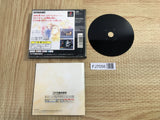 Snatcher SONY PS1 Japan - FJ7056