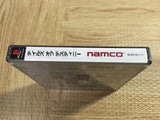 Tales Of Destiny Playstation The Best SONY PS1 Japan - FJ7058