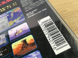 Tora! Tora! Tora! Reprint SONY PS1 Japan - FJ7060
