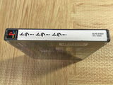 Tora! Tora! Tora! Reprint SONY PS1 Japan - FJ7060