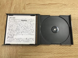 Parappa The Rapper Playstation The Best SONY PS1 Japan - FJ7062