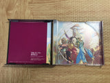 Breath Of Fire 3 Playstation The Best SONY PS1 Japan - FJ7064