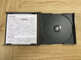 Lagnacure SONY PS1 Japan - FJ7065